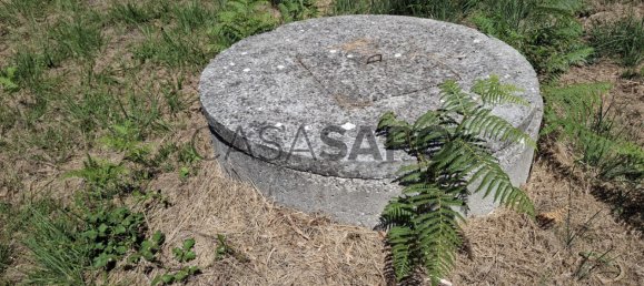 1200m² Land in Santa Maria da Feira, Portugal No. 190443 13