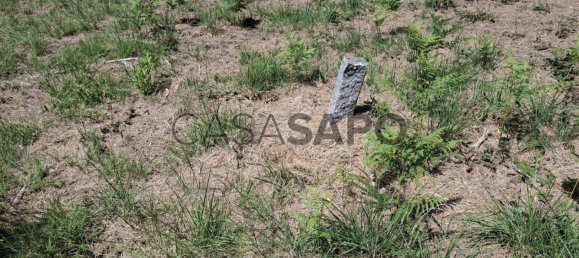 1200m² Land in Santa Maria da Feira, Portugal No. 190443 12