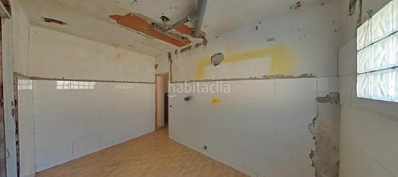 3 غرف نوم منزل في Sant Pere de Vilamajor, Spain رقم 159561 30