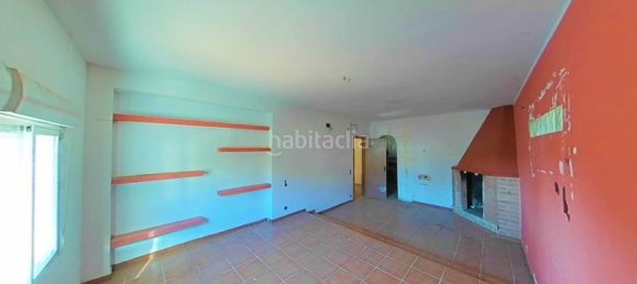 3 غرف نوم منزل في Sant Pere de Vilamajor, Spain رقم 159561 9
