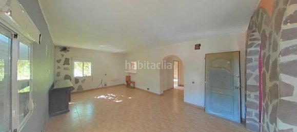 3 غرف نوم منزل في Sant Pere de Vilamajor, Spain رقم 159561 7