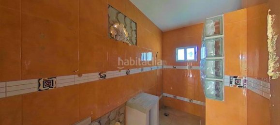 3 غرف نوم منزل في Sant Pere de Vilamajor, Spain رقم 159561 35
