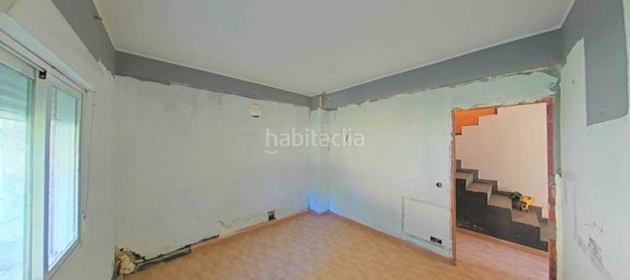 3 غرف نوم منزل في Sant Pere de Vilamajor, Spain رقم 159561 29