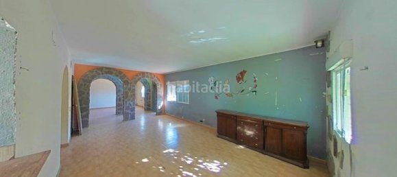 3 غرف نوم منزل في Sant Pere de Vilamajor, Spain رقم 159561 8