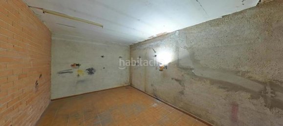 3 غرف نوم منزل في Sant Pere de Vilamajor, Spain رقم 159561 45