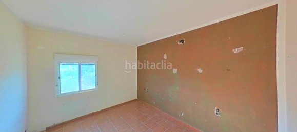 3 غرف نوم منزل في Sant Pere de Vilamajor, Spain رقم 159561 19