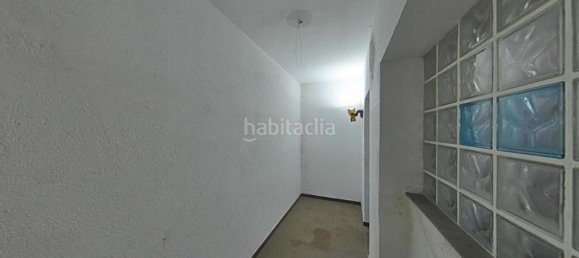 3 غرف نوم منزل في Sant Pere de Vilamajor, Spain رقم 159561 27