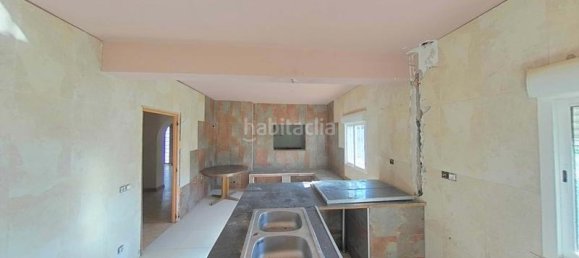 3 غرف نوم منزل في Sant Pere de Vilamajor, Spain رقم 159561 15