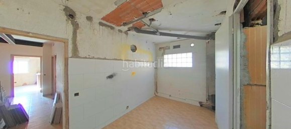 3 غرف نوم منزل في Sant Pere de Vilamajor, Spain رقم 159561 31