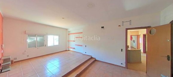 3 غرف نوم منزل في Sant Pere de Vilamajor, Spain رقم 159561 10