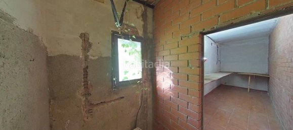 3 غرف نوم منزل في Sant Pere de Vilamajor, Spain رقم 159561 43