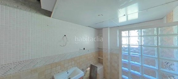 3 غرف نوم منزل في Sant Pere de Vilamajor, Spain رقم 159561 39