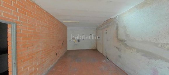 3 غرف نوم منزل في Sant Pere de Vilamajor, Spain رقم 159561 42