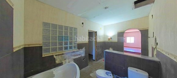 3 غرف نوم منزل في Sant Pere de Vilamajor, Spain رقم 159561 34