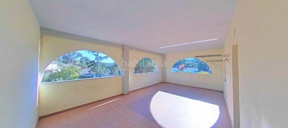 3 غرف نوم منزل في Sant Pere de Vilamajor, Spain رقم 159561 12