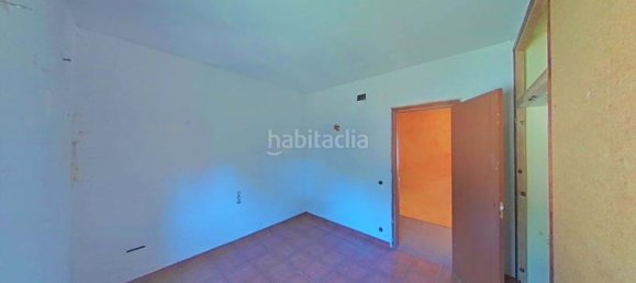 3 غرف نوم منزل في Sant Pere de Vilamajor, Spain رقم 159561 23