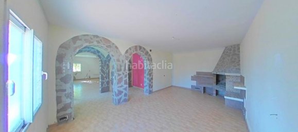 3 غرف نوم منزل في Sant Pere de Vilamajor, Spain رقم 159561 3