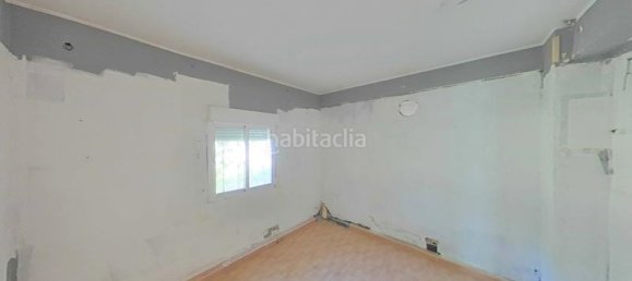 3 غرف نوم منزل في Sant Pere de Vilamajor, Spain رقم 159561 33