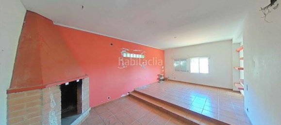 3 غرف نوم منزل في Sant Pere de Vilamajor, Spain رقم 159561 6