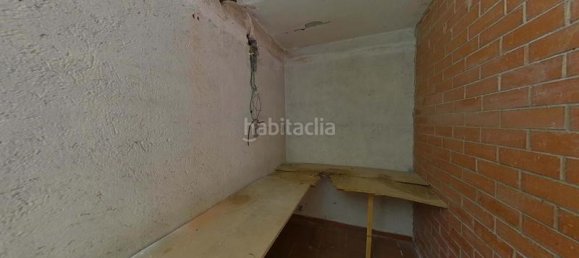 3 غرف نوم منزل في Sant Pere de Vilamajor, Spain رقم 159561 47