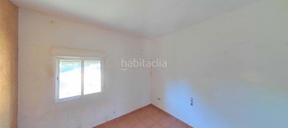 3 غرف نوم منزل في Sant Pere de Vilamajor, Spain رقم 159561 20