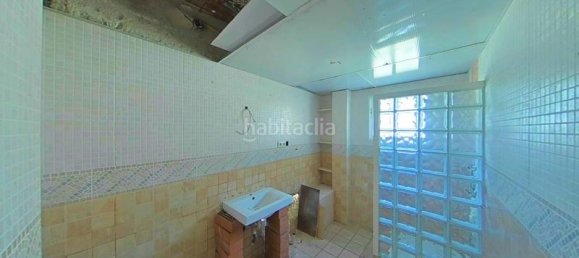 3 غرف نوم منزل في Sant Pere de Vilamajor, Spain رقم 159561 38