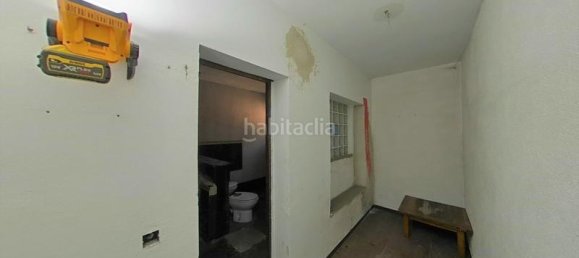 3 غرف نوم منزل في Sant Pere de Vilamajor, Spain رقم 159561 26