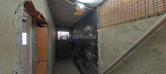 3 غرف نوم منزل في Sant Pere de Vilamajor, Spain رقم 159561 46