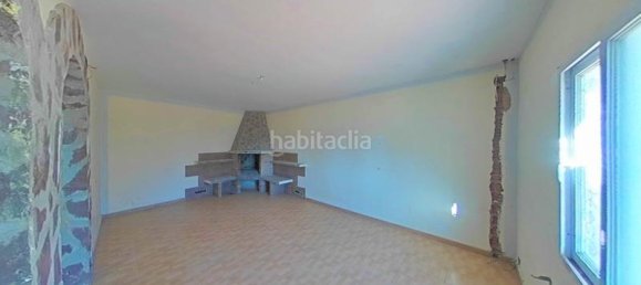 3 غرف نوم منزل في Sant Pere de Vilamajor, Spain رقم 159561 4