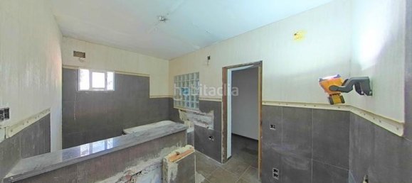 3 غرف نوم منزل في Sant Pere de Vilamajor, Spain رقم 159561 16