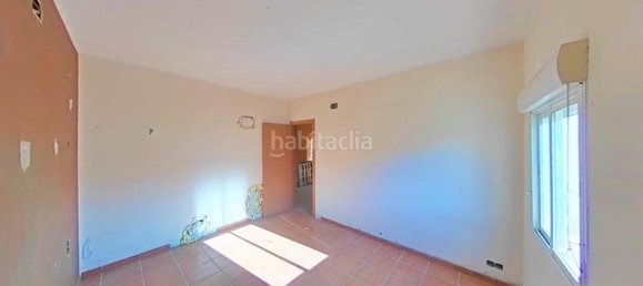 3 غرف نوم منزل في Sant Pere de Vilamajor, Spain رقم 159561 17