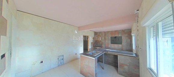 3 غرف نوم منزل في Sant Pere de Vilamajor, Spain رقم 159561 13