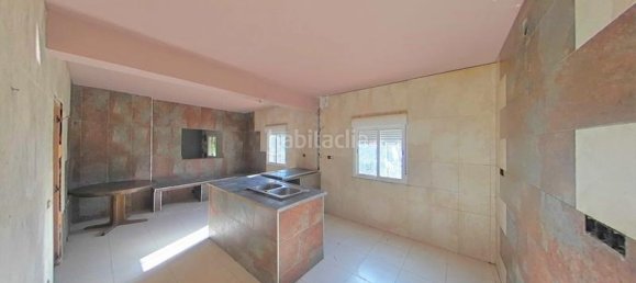 3 غرف نوم منزل في Sant Pere de Vilamajor, Spain رقم 159561 14