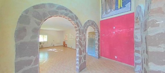 3 غرف نوم منزل في Sant Pere de Vilamajor, Spain رقم 159561 5