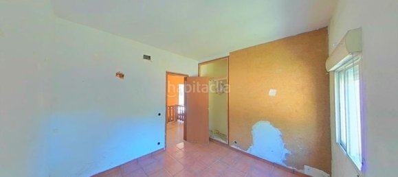 3 غرف نوم منزل في Sant Pere de Vilamajor, Spain رقم 159561 21