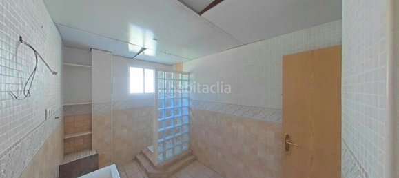 3 غرف نوم منزل في Sant Pere de Vilamajor, Spain رقم 159561 37