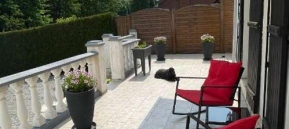 Casa de 3 dormitorios en Divion, France No. 93504 5