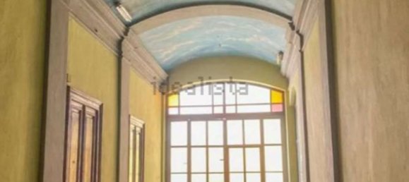 Квартира с 4 спальнями в Турин, Италия № 375214 10