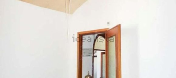 Квартира с 4 спальнями в Турин, Италия № 375214 16