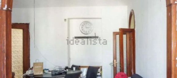 Квартира с 4 спальнями в Турин, Италия № 375214 4