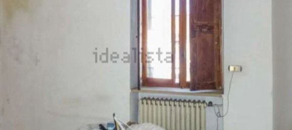 Квартира с 4 спальнями в Турин, Италия № 375214 17