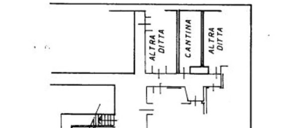 Квартира с 4 спальнями в Турин, Италия № 375214 12