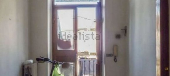 Квартира с 4 спальнями в Турин, Италия № 375214 13