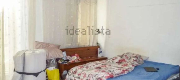 Квартира с 4 спальнями в Турин, Италия № 375214 6