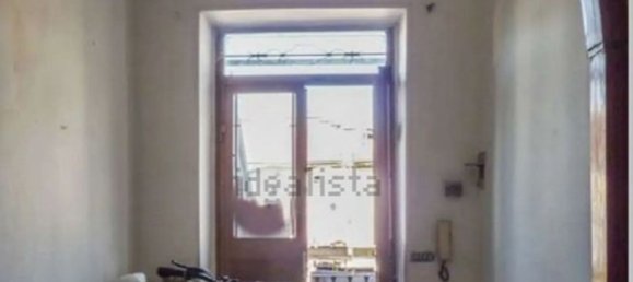 Квартира с 4 спальнями в Турин, Италия № 375214 5