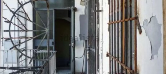 Квартира с 4 спальнями в Турин, Италия № 375214 19