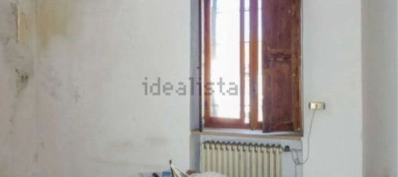 Квартира с 4 спальнями в Турин, Италия № 375214 9