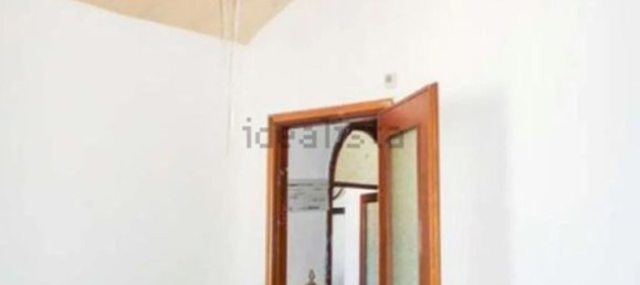 Квартира с 4 спальнями в Турин, Италия № 375214 8