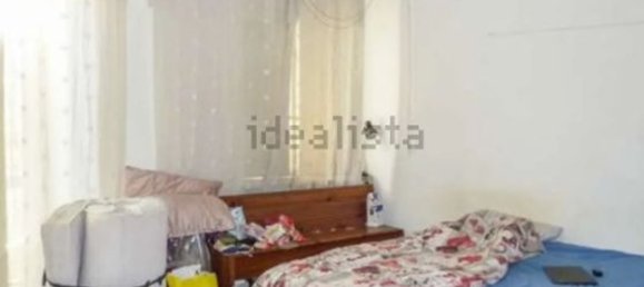 Квартира с 4 спальнями в Турин, Италия № 375214 14