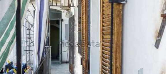 Квартира с 4 спальнями в Турин, Италия № 375214 2